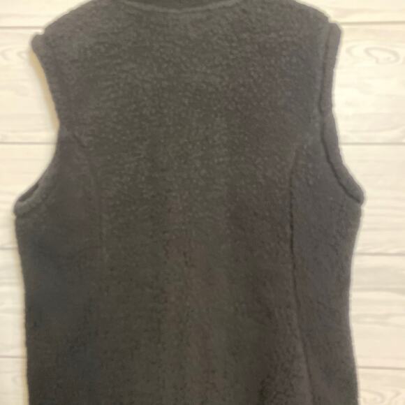 Womens Free Country vest size large - Picture 6 of 6